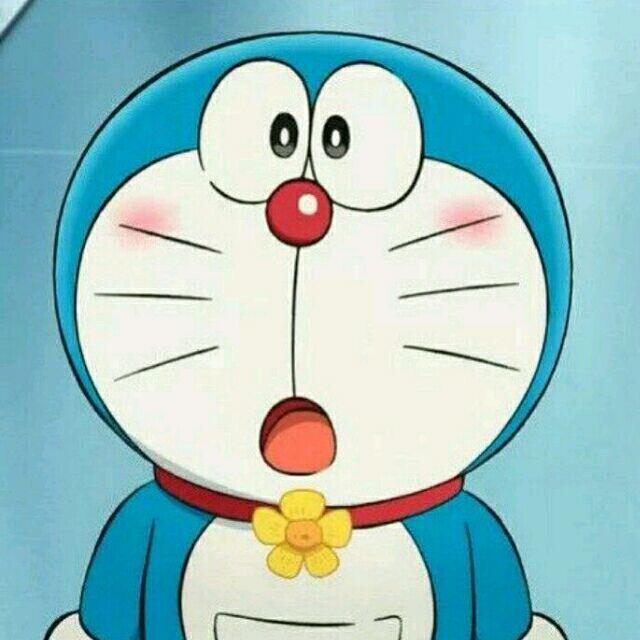 抖音0.1元一万赞平台,KS一秒5000赞_快手粉丝一元1000个不掉粉是真的吗_网易云业务低价自助下单转发